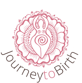 Journey to Birth | Adelaide Doula Support